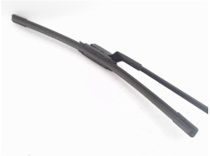 Recambio de brazo limpiaparabrisas delantero izquierdo para volkswagen polo v (6r1) 1.2 sport referencia OEM IAM 6R1955409A  