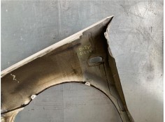 Recambio de aleta delantero derecha para volkswagen polo iii (6n1) 60 1.4 referencia OEM IAM 6N0821022  