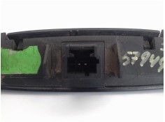 Recambio de maneta exterior porton para peugeot 307 (3a/c) 1.6 16v referencia OEM IAM 8726N0  