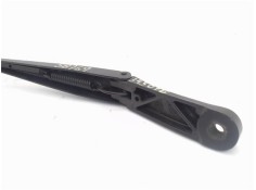 Recambio de brazo limpiaparabrisas delantero izquierdo para volkswagen polo v (6r1) 1.2 sport referencia OEM IAM 6R1955409A  