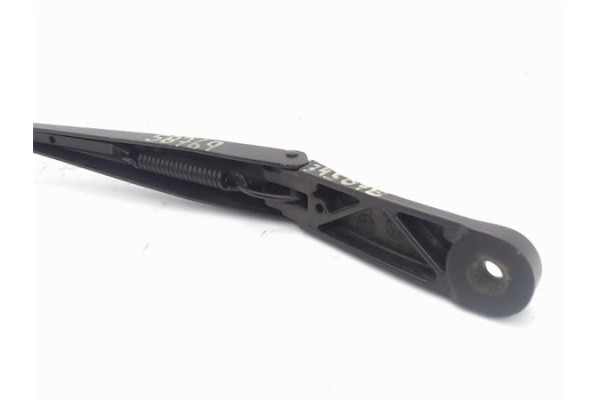 Recambio de brazo limpiaparabrisas delantero izquierdo para volkswagen polo v (6r1) 1.2 sport referencia OEM IAM 6R1955409A  