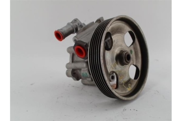Recambio de bomba servodireccion para citroen c5 berlina 2.0 hdi (dcrhzb, dcrhze) referencia OEM IAM 9636086680 7617955502 40077