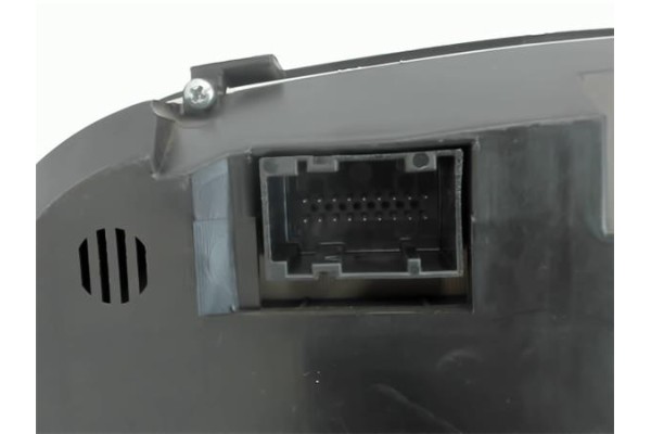Recambio de cuadro completo para fiat punto / grande punto (199) 1.3 d multijet referencia OEM IAM 51716455  