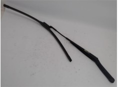 BRAZO LIMPIAPARABRISAS DELANTERO DERECHO 6R1955410A 