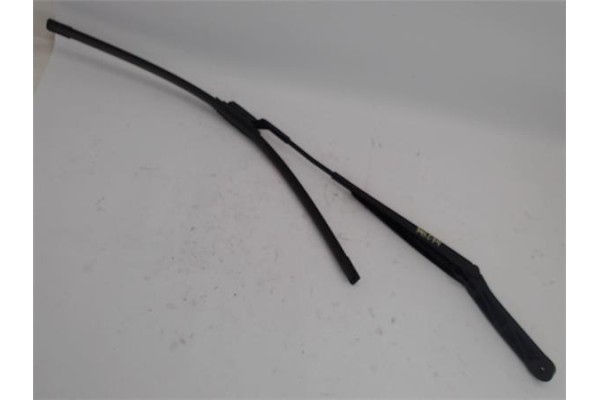Recambio de brazo limpiaparabrisas delantero derecho para volkswagen polo v (6r1) 1.2 sport referencia OEM IAM 6R1955410A Recambio de brazo limpiaparabrisas delantero derecho para volkswagen polo v (6r1) 1.2 sport referencia OEM IAM 6R1955410A