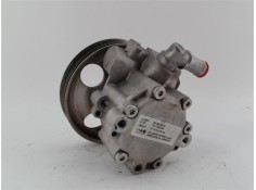 Recambio de bomba servodireccion para citroen c5 berlina 2.0 hdi (dcrhzb, dcrhze) referencia OEM IAM 9636086680 7617955502 40077