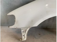 Recambio de aleta delantero izquierda para volkswagen polo iii (6n1) 60 1.4 referencia OEM IAM 6N0821021  