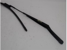 Recambio de brazo limpiaparabrisas delantero derecho para volkswagen polo v (6r1) 1.2 sport referencia OEM IAM 6R1955410A  