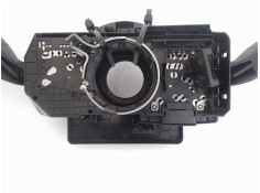 Recambio de mando intermitencia para seat cordoba berlina (6l2) 1.9 tdi referencia OEM IAM 6Q0953503AE  