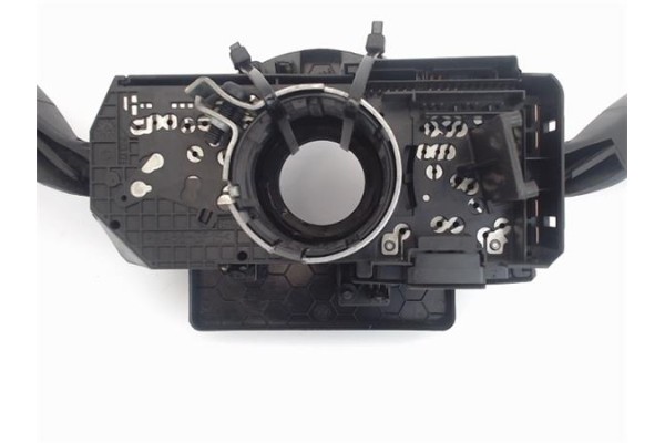 Recambio de mando intermitencia para seat cordoba berlina (6l2) 1.9 tdi referencia OEM IAM 6Q0953503AE  