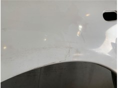 Recambio de aleta delantero izquierda para volkswagen polo iii (6n1) 60 1.4 referencia OEM IAM 6N0821021  