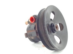 Recambio de bomba servodireccion para opel corsa b 1.6 i 16v referencia OEM IAM 90473169  