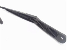 Recambio de brazo limpiaparabrisas delantero derecho para volkswagen polo v (6r1) 1.2 sport referencia OEM IAM 6R1955410A  