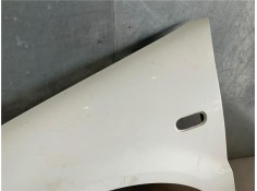 Recambio de aleta delantero izquierda para volkswagen polo iii (6n1) 60 1.4 referencia OEM IAM 6N0821021  