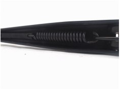 Recambio de brazo limpiaparabrisas delantero derecho para volkswagen polo v (6r1) 1.2 sport referencia OEM IAM 6R1955410A  