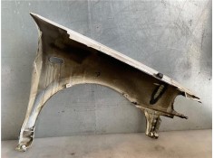 Recambio de aleta delantero izquierda para volkswagen polo iii (6n1) 60 1.4 referencia OEM IAM 6N0821021  