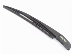 BRAZO LIMPIAPARABRISAS TRASERO 6429 T1 BMC19329 642236 PEUGEOT | 1635157180 PEUGEOT