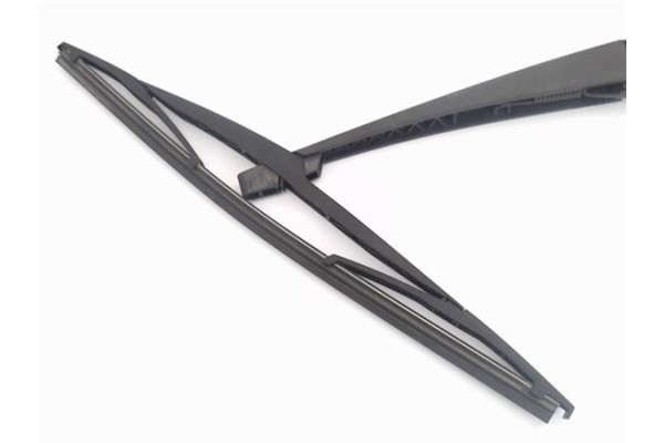 Recambio de brazo limpiaparabrisas trasero para peugeot 307 (3a/c) 1.6 16v referencia OEM IAM 6429 T1 BMC19329 642236 , PEUGEOT 