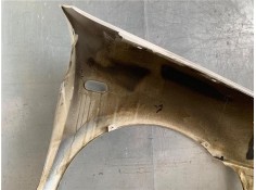 Recambio de aleta delantero izquierda para volkswagen polo iii (6n1) 60 1.4 referencia OEM IAM 6N0821021  