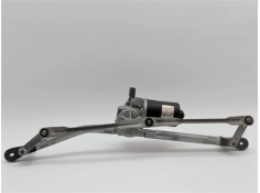 Recambio de motor limpiaparabrisas delantero para fiat ii punto (188) berlina 1.2 60 (188.030, .050, .130, .150, .230, .250) ref