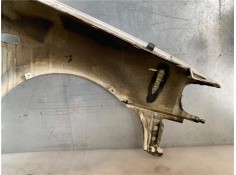 Recambio de aleta delantero izquierda para volkswagen polo iii (6n1) 60 1.4 referencia OEM IAM 6N0821021  