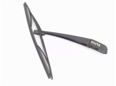 Recambio de brazo limpiaparabrisas trasero para peugeot 307 (3a/c) 1.6 16v referencia OEM IAM 6429 T1 BMC19329 642236 , PEUGEOT 