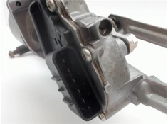 Recambio de motor limpiaparabrisas delantero para fiat ii punto (188) berlina 1.2 60 (188.030, .050, .130, .150, .230, .250) ref
