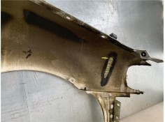 Recambio de aleta delantero izquierda para volkswagen polo iii (6n1) 60 1.4 referencia OEM IAM 6N0821021  