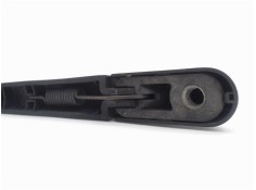 Recambio de brazo limpiaparabrisas trasero para peugeot 307 (3a/c) 1.6 16v referencia OEM IAM 6429 T1 BMC19329 642236 , PEUGEOT 