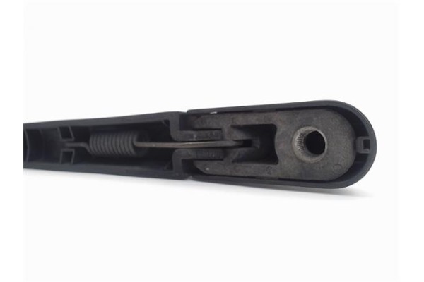 Recambio de brazo limpiaparabrisas trasero para peugeot 307 (3a/c) 1.6 16v referencia OEM IAM 6429 T1 BMC19329 642236 , PEUGEOT 