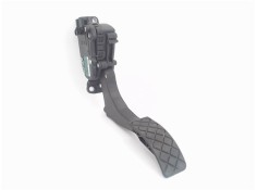 PEDAL ACELERADOR 6Q1721503M 1J1721503J AUDI | 1J1721503J SEAT | 6Q1721503A SKODA | 6Q1721503C AUDI | 6Q1721503C SEAT | 6Q1721503
