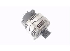 ALTERNADOR 0123310019 