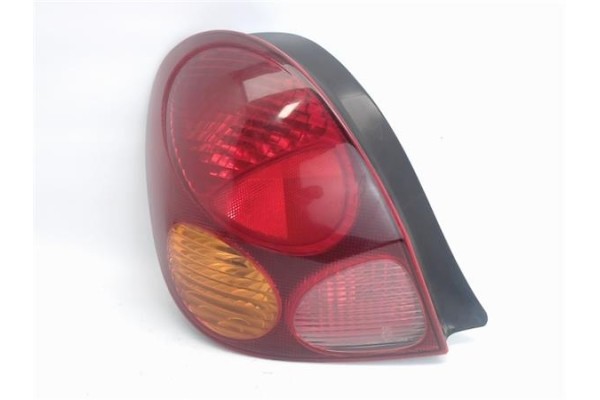 Recambio de piloto trasero izquierdo para toyota corolla (e11) 1.6 (ae111_) referencia OEM IAM   