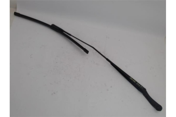 Recambio de brazo limpiaparabrisas delantero derecho para toyota yaris (ksp9/scp9/nlp9) 1.4 d-4d referencia OEM IAM 852210D020  