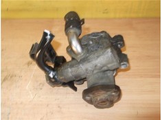 Recambio de bomba servodireccion para seat leon (1m1) 1.6 16 v referencia OEM IAM 1J0422154H  