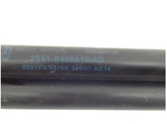 Recambio de amortiguador porton para ford fiesta (cbk) 1.4 ghia referencia OEM IAM 2S51B406A10AD  1251915 , FORD | 1460415 , FOR