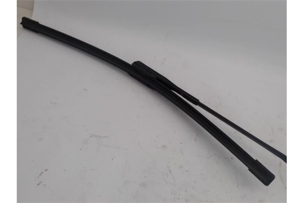Recambio de brazo limpiaparabrisas delantero derecho para toyota yaris (ksp9/scp9/nlp9) 1.4 d-4d referencia OEM IAM 852210D020  
