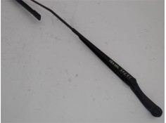 Recambio de brazo limpiaparabrisas delantero derecho para toyota yaris (ksp9/scp9/nlp9) 1.4 d-4d referencia OEM IAM 852210D020  