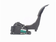 Recambio de pedal acelerador para volkswagen polo v (6r1) 1.2 sport referencia OEM IAM 6Q1721503M  1J1721503J , AUDI | 1J1721503