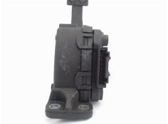 Recambio de pedal acelerador para volkswagen polo v (6r1) 1.2 sport referencia OEM IAM 6Q1721503M  1J1721503J , AUDI | 1J1721503
