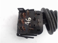 Recambio de mando intermitencia para opel astra g berlina referencia OEM IAM 90560991 12263600 13142074 , OPEL | 6240241 , OPEL