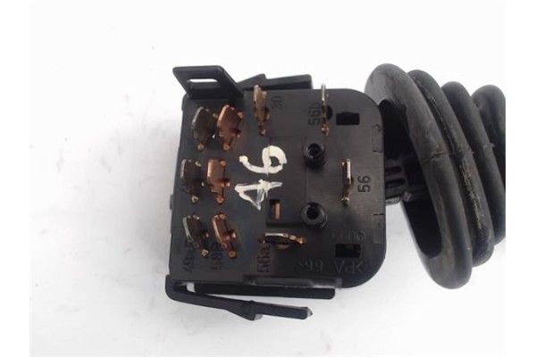 Recambio de mando intermitencia para opel astra g berlina referencia OEM IAM 90560991 12263600 13142074 , OPEL | 6240241 , OPEL