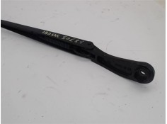 Recambio de brazo limpiaparabrisas delantero derecho para toyota yaris (ksp9/scp9/nlp9) 1.4 d-4d referencia OEM IAM 852210D020  