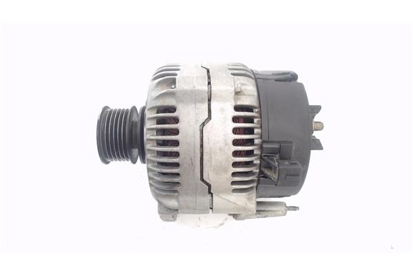 Recambio de alternador para volkswagen polo iii (6n1) 60 1.4 referencia OEM IAM 0123310019  