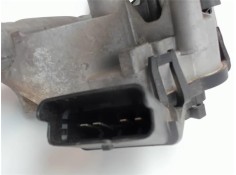 Recambio de motor limpiaparabrisas delantero para renault kangoo ii (f/kw0) 1.5 dci (kw0b) referencia OEM IAM 8200409692 5452681