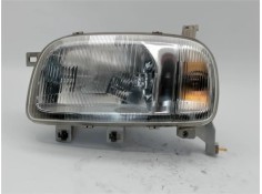 FARO DELANTERO IZQUIERDO B60605F206 89000363 B60605F301 NISSAN | 260605F206 NISSAN