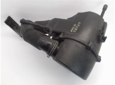 CARCASA FILTRO AIRE 6R0129607C 6R0129620A AUDI | 6R0129620A SEAT | 6R0129620A SKODA | 6R0129620 AUDI