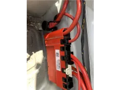 CABLE POSITIVO BATERIA V6922775205 19175000001 