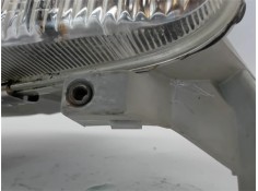 Recambio de faro delantero izquierdo para nissan micra (k11) 1.3 i 16v referencia OEM IAM B60605F206 89000363 B60605F301 , NISSA