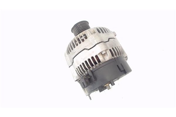 Recambio de alternador para volkswagen polo iii (6n1) 60 1.4 referencia OEM IAM 0123310019  